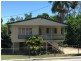 4 Mansfield Street, Wandal QLD 4700
